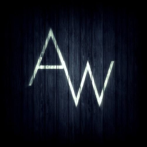 Axel Wikner  - Baron (Original Mix)