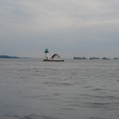 Sanctuary at Sea: Hans Zimmer Bleeding Fingers Competition