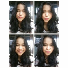 Orang ke3 - HiVi (cover) by fenty & syawal guitar by hamzah