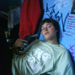 Mkta Sodiaxk Oseac Jona Restos