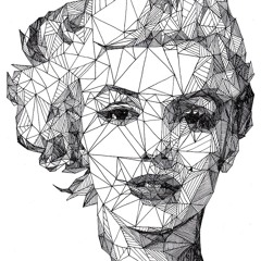 Techno Live Set / Miguel Moraleda