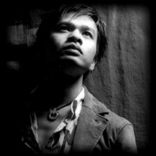 Hỡi người yêu (Huỳnh Nhật Tân) - Nguyên Khang