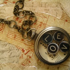 Có Le - DiiKayz Ft LynkZy