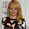 Emma Stone Talks Gwen's Fate in 'The Amazing Spider-Man 2'