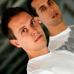 Synthetic Talent 3