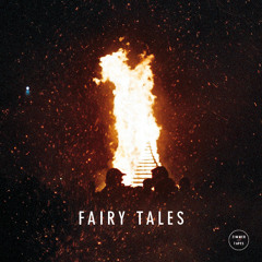 Zimmer - Fairy Tales | January 14 Tape