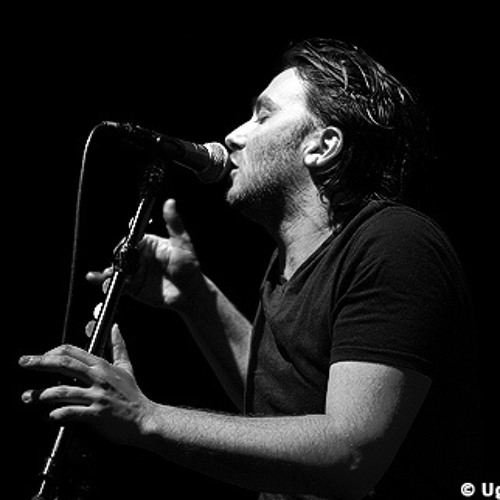 Saez- usé live