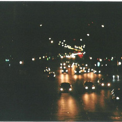 +IN DUS∆N - All Night (Original Mix)