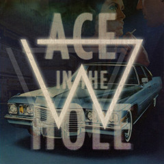 SAINT MOTEL - Ace In A Hole (Wize Remix) [Free Download]