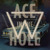 Artwork for SAINT MOTEL - Ace In A Hole (Wize Remix) [Free Download]