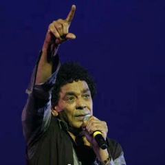 محمـد منـير _ جمـر الهـوي / Mounier _ Gamr Elhawa
