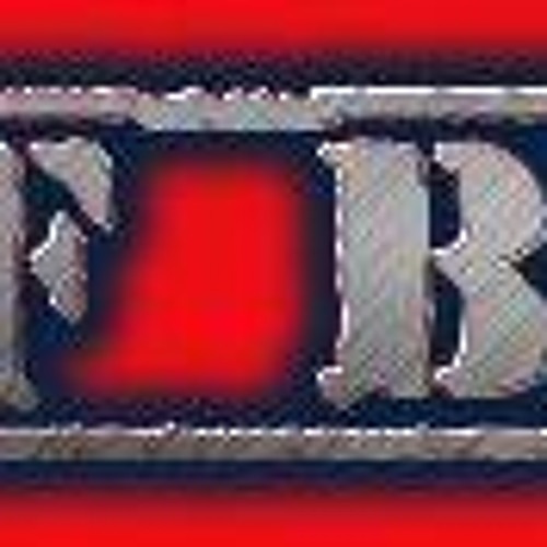 Doff Band - Dimanakah Dirimu