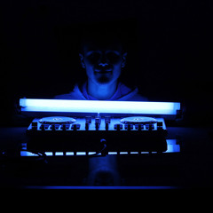 Jump & Nobody Beats The Fucking Drum