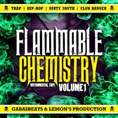 Gucci Mane - Pac Man Feat. Waka flocka