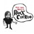 Artwork for Emission 443 - alex cuervo Experiment