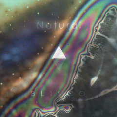 Blisco - N a t u r a l (Original Mix)