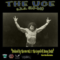 The Leeward Coast (produced by The Uce)