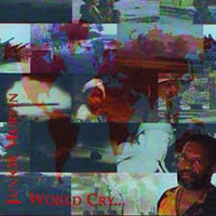 Junior Murvin - People Make The World Go Round ("World Cry" Album)