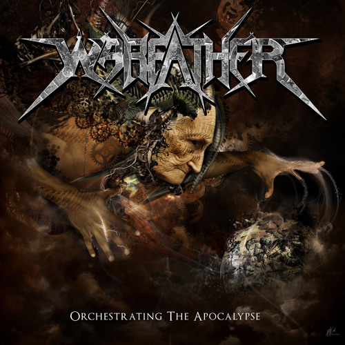 warfather-legions