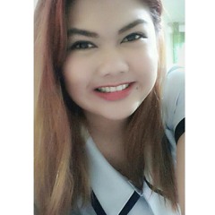 Pakisabi na lang