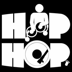 DJ MAJESTIK HIPHOP MIX