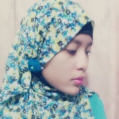 Cinta tak harus memuliki at Studio room