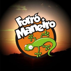 Forró Maneiro - Lamento nordestino, Nosso amor esta morrendo