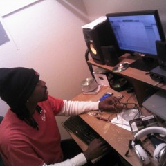 Freestyle Screwed & Chopped