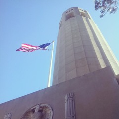 Civil Service (demo version)