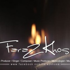 Jaan Le Le By Faraz Feat Sadha Sargam