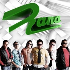 Mix 2 Grupo Rana De Guatemala