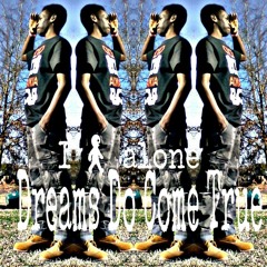 Hii-C (ft. Lil Wayne) - Sure Thing