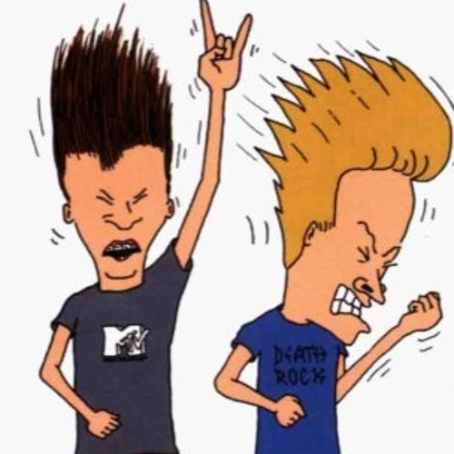 Comfortably Numb Karaoke Cover By Brain Mountain On Soundcloud