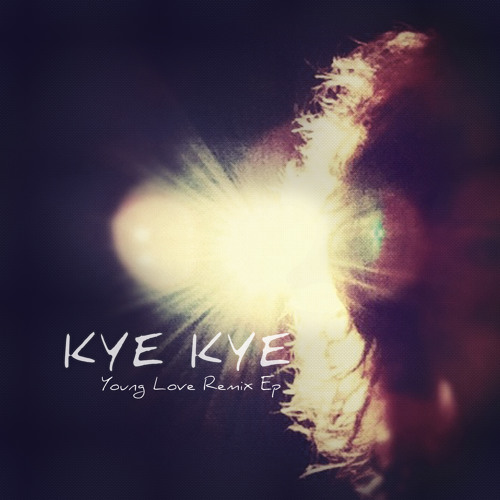 My Sight (Remix)