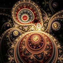 SOFT TECHNO 04
