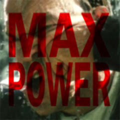 Max Power