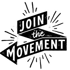 ProgWize - The Movement (Original Mix) (sample)