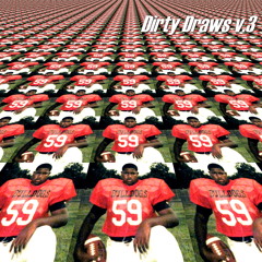 Leron Thomas - Talk