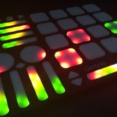 Tekno 023