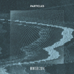 Do It (Original Mix) [Particles] - Preview
