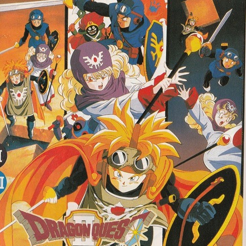 Stream Love Song 探して Cover By Michellebat Listen Online For Free On Soundcloud