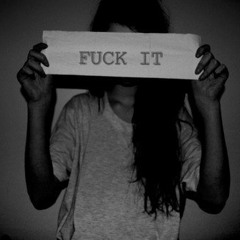 So F It!