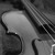 Artwork for A Thousand Years - VIOLIN COVER- Christina Perri