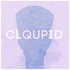 DJ Manny - ➵ CLQUPID ➵ [FREE DL]
