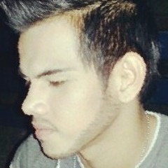 Let me be the one - Jacob of Twilight or Taylor Lautner