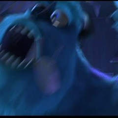 HAAAAAAAHHHHHHH