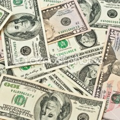 The Come Up - KornerBoyz(S.O. & CoreGunna) feat Spoata