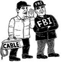 Set Me Up ft TygaTyga