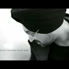 Caty Eyes - Diljit Dosanjh - Unreleased Song