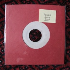 Rough House Mix